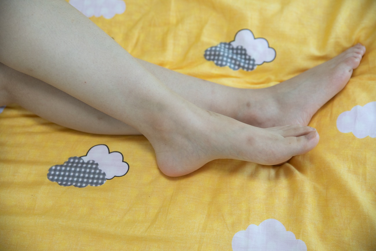 图片[120]-物恋传媒 No.451 小青-雪花百合 [169P] – 速更版-美库