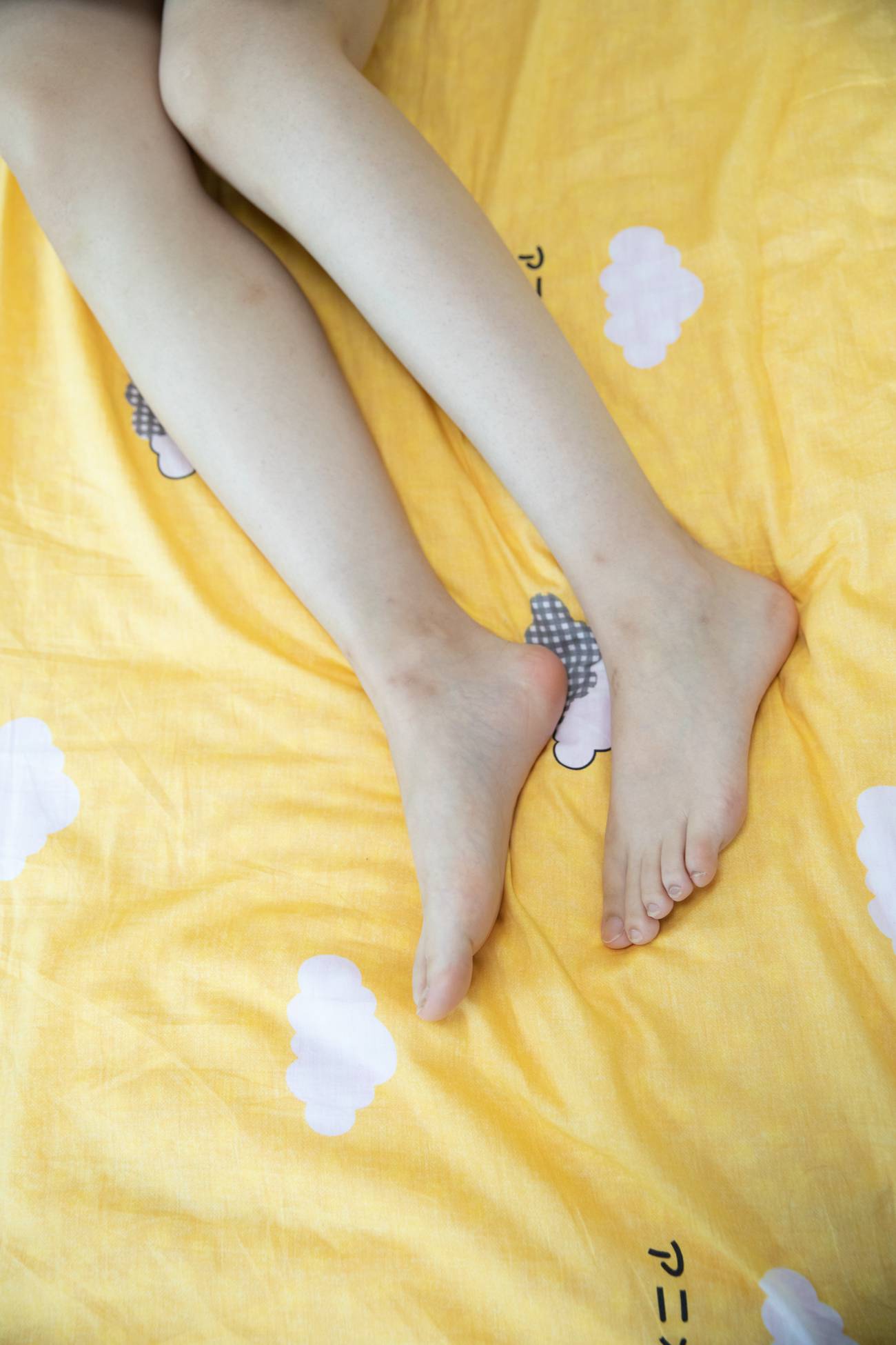 图片[131]-物恋传媒 No.451 小青-雪花百合 [169P] – 速更版-美库