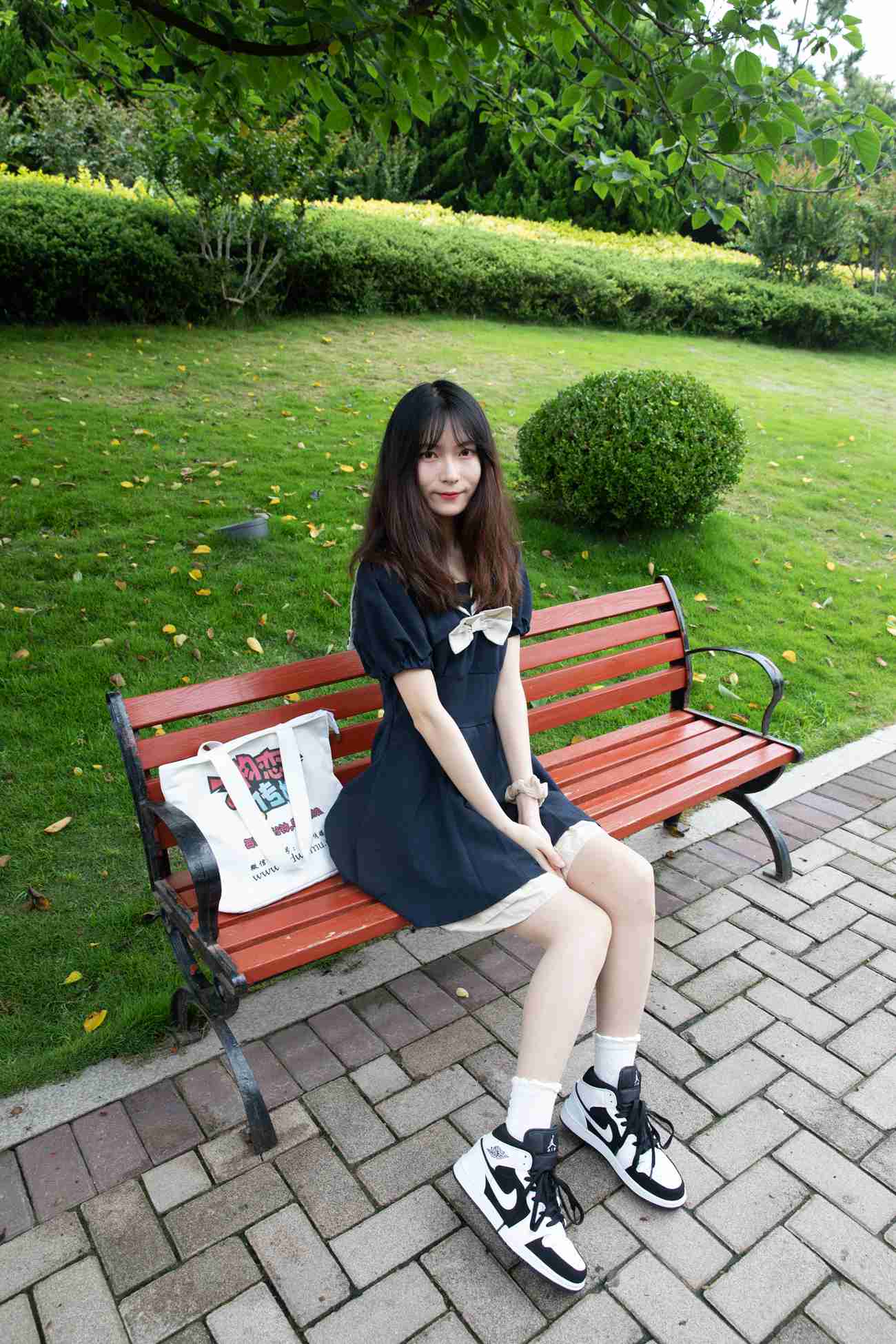 图片[150]-物恋传媒 No.450 猫耳-时光与花的灰烬 [157P] – 速更版-美库