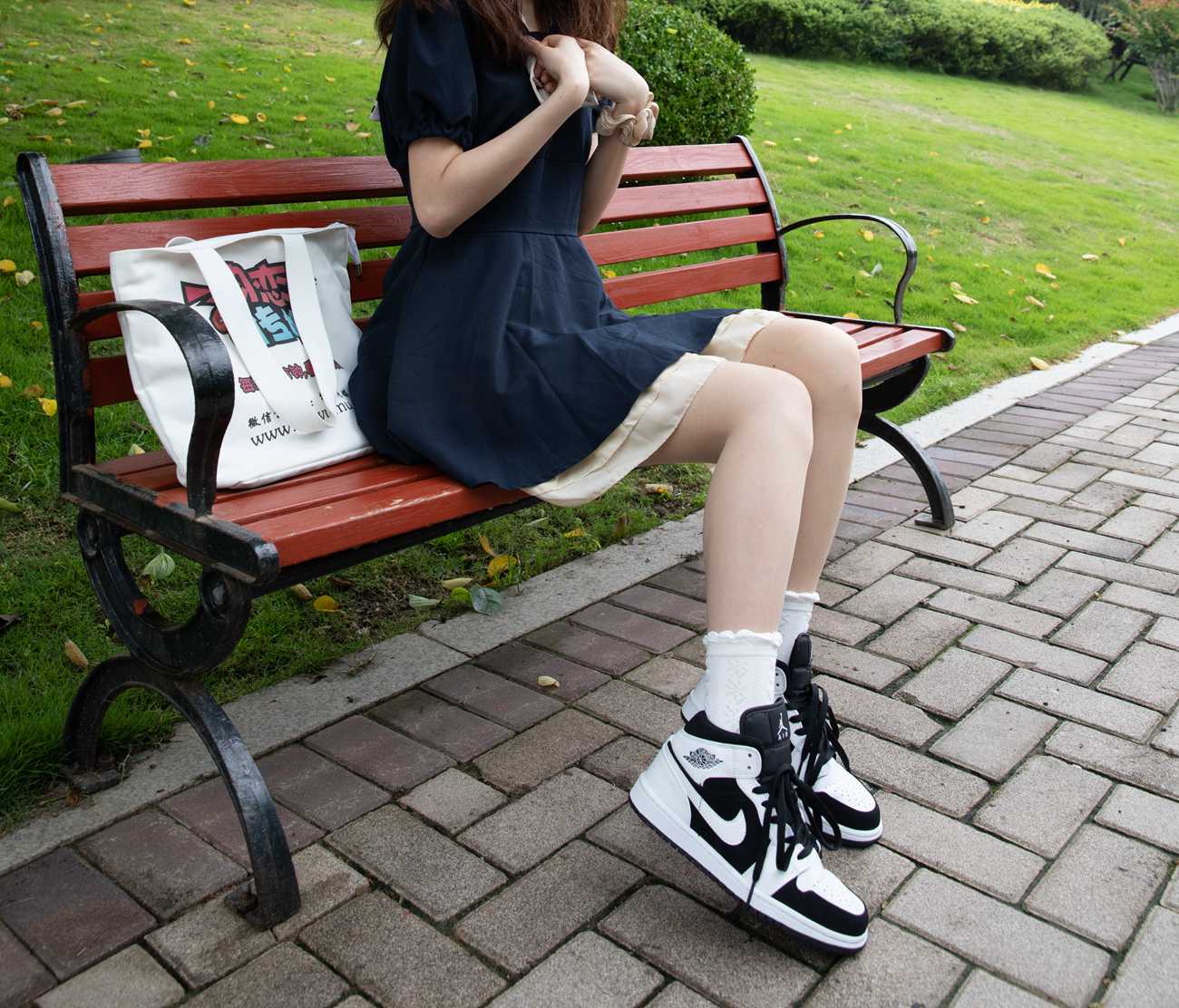 图片[153]-物恋传媒 No.450 猫耳-时光与花的灰烬 [157P] – 速更版-美库