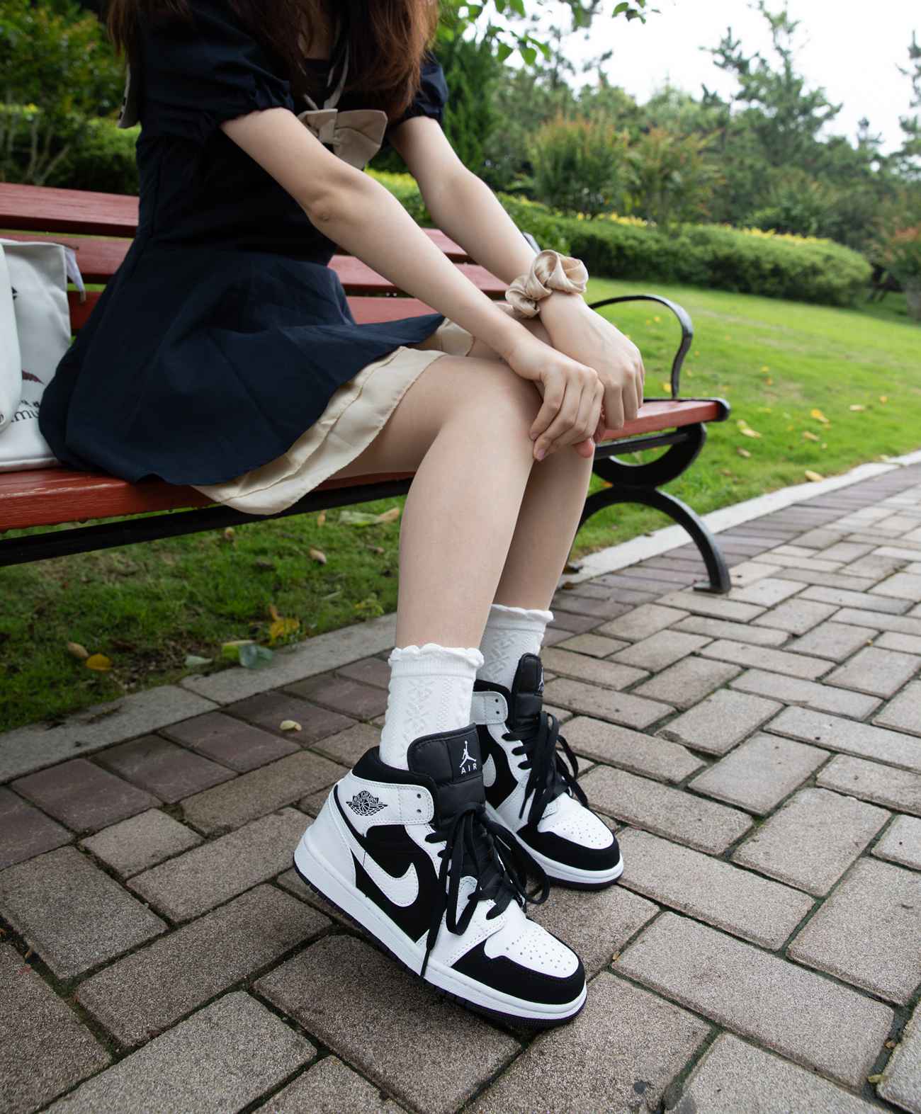 图片[154]-物恋传媒 No.450 猫耳-时光与花的灰烬 [157P] – 速更版-美库