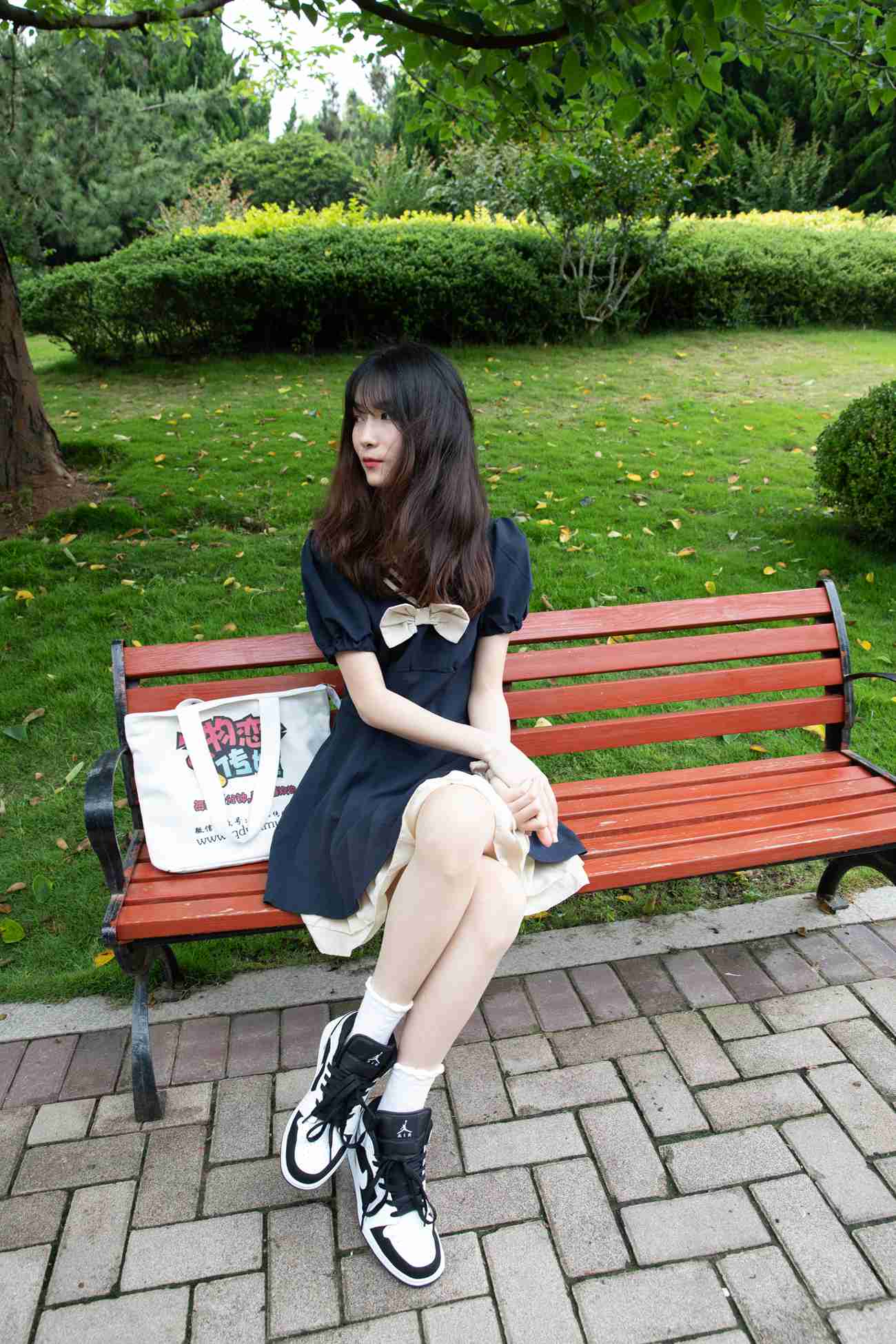 图片[157]-物恋传媒 No.450 猫耳-时光与花的灰烬 [157P] – 速更版-美库