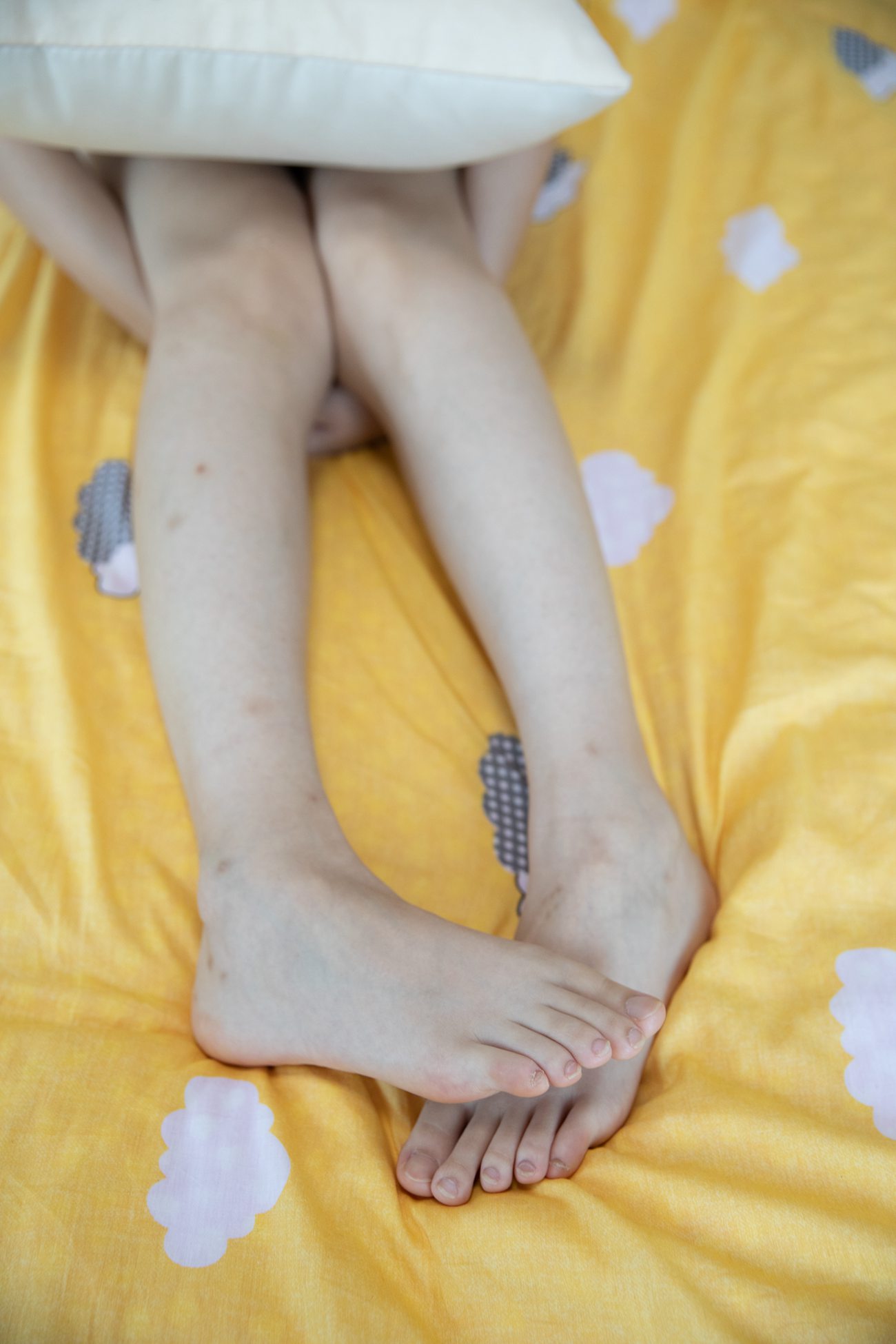 图片[144]-物恋传媒 No.451 小青-雪花百合 [169P] – 速更版-美库