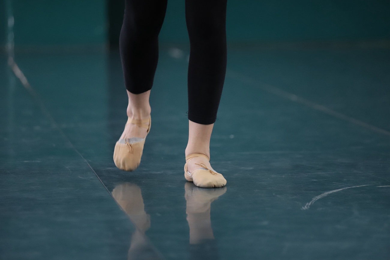 图片[37]-大西瓜爱牙膏-2018 12月活动 模特2（二） 练功服 [213P] – 速更版-美库