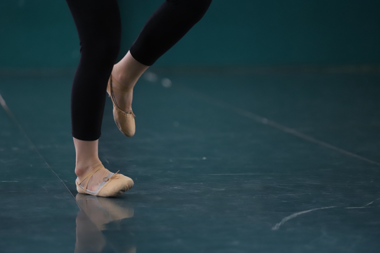 图片[36]-大西瓜爱牙膏-2018 12月活动 模特2（二） 练功服 [213P] – 速更版-美库