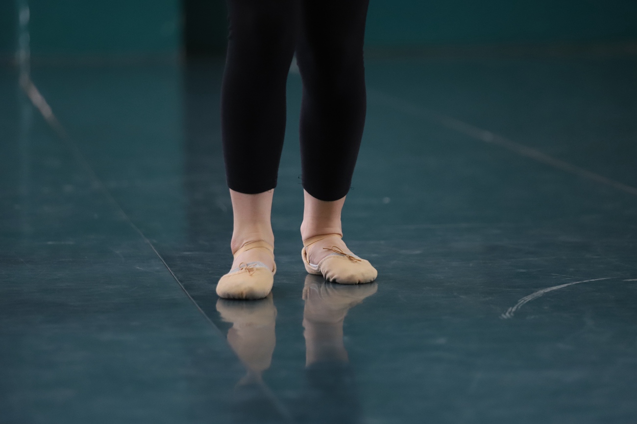 图片[38]-大西瓜爱牙膏-2018 12月活动 模特2（二） 练功服 [213P] – 速更版-美库