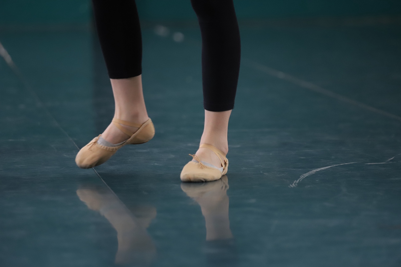 图片[39]-大西瓜爱牙膏-2018 12月活动 模特2（二） 练功服 [213P] – 速更版-美库