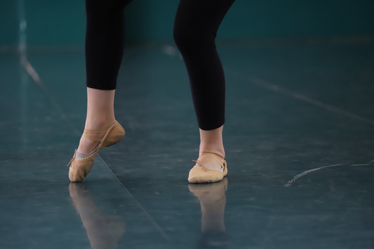 图片[40]-大西瓜爱牙膏-2018 12月活动 模特2（二） 练功服 [213P] – 速更版-美库