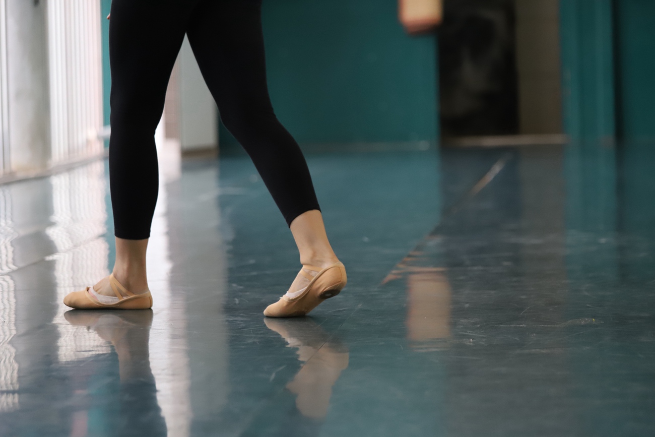 图片[41]-大西瓜爱牙膏-2018 12月活动 模特2（二） 练功服 [213P] – 速更版-美库