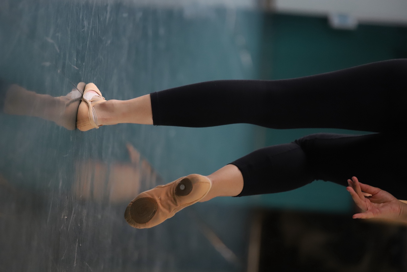 图片[47]-大西瓜爱牙膏-2018 12月活动 模特2（二） 练功服 [213P] – 速更版-美库