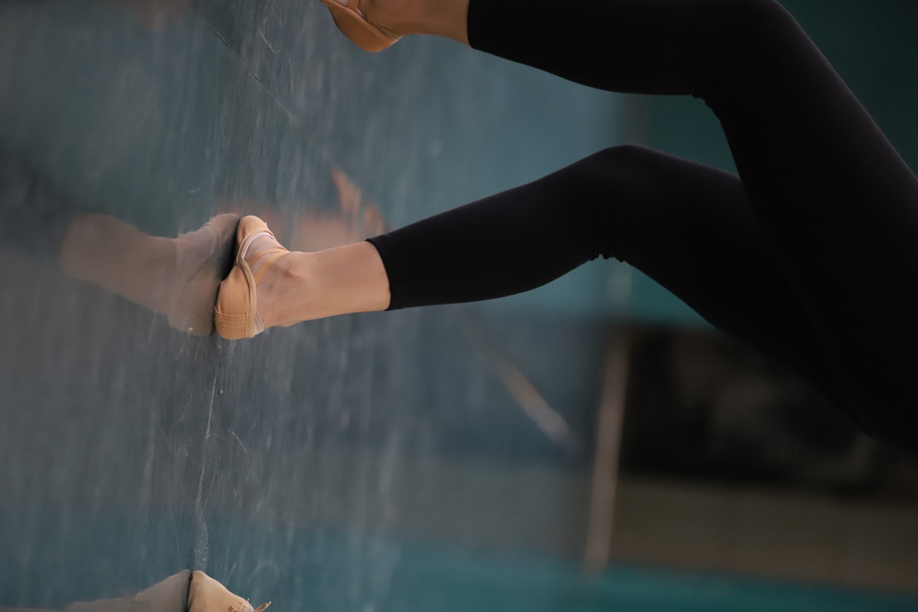 图片[50]-大西瓜爱牙膏-2018 12月活动 模特2（二） 练功服 [213P] – 速更版-美库