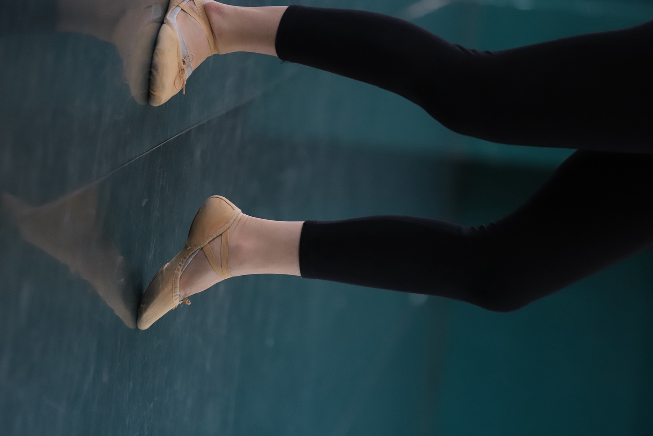 图片[54]-大西瓜爱牙膏-2018 12月活动 模特2（二） 练功服 [213P] – 速更版-美库