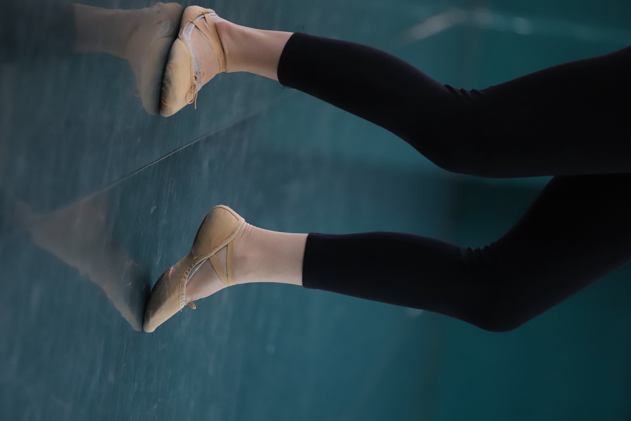 图片[53]-大西瓜爱牙膏-2018 12月活动 模特2（二） 练功服 [213P] – 速更版-美库