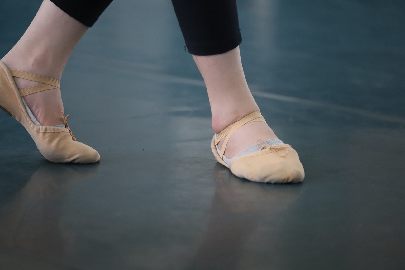 图片[67]-大西瓜爱牙膏-2018 12月活动 模特2（二） 练功服 [213P] – 速更版-美库