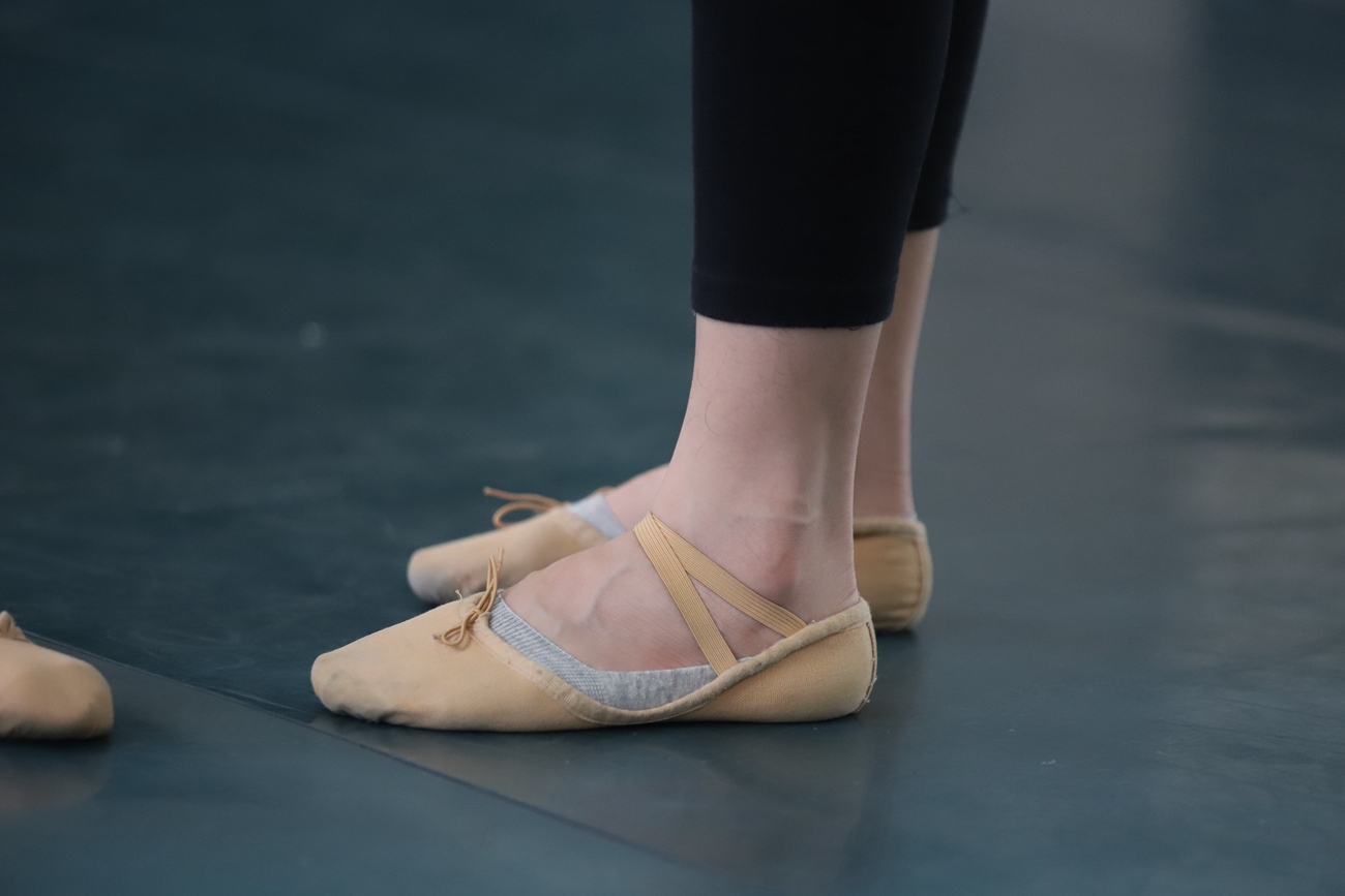 图片[69]-大西瓜爱牙膏-2018 12月活动 模特2（二） 练功服 [213P] – 速更版-美库