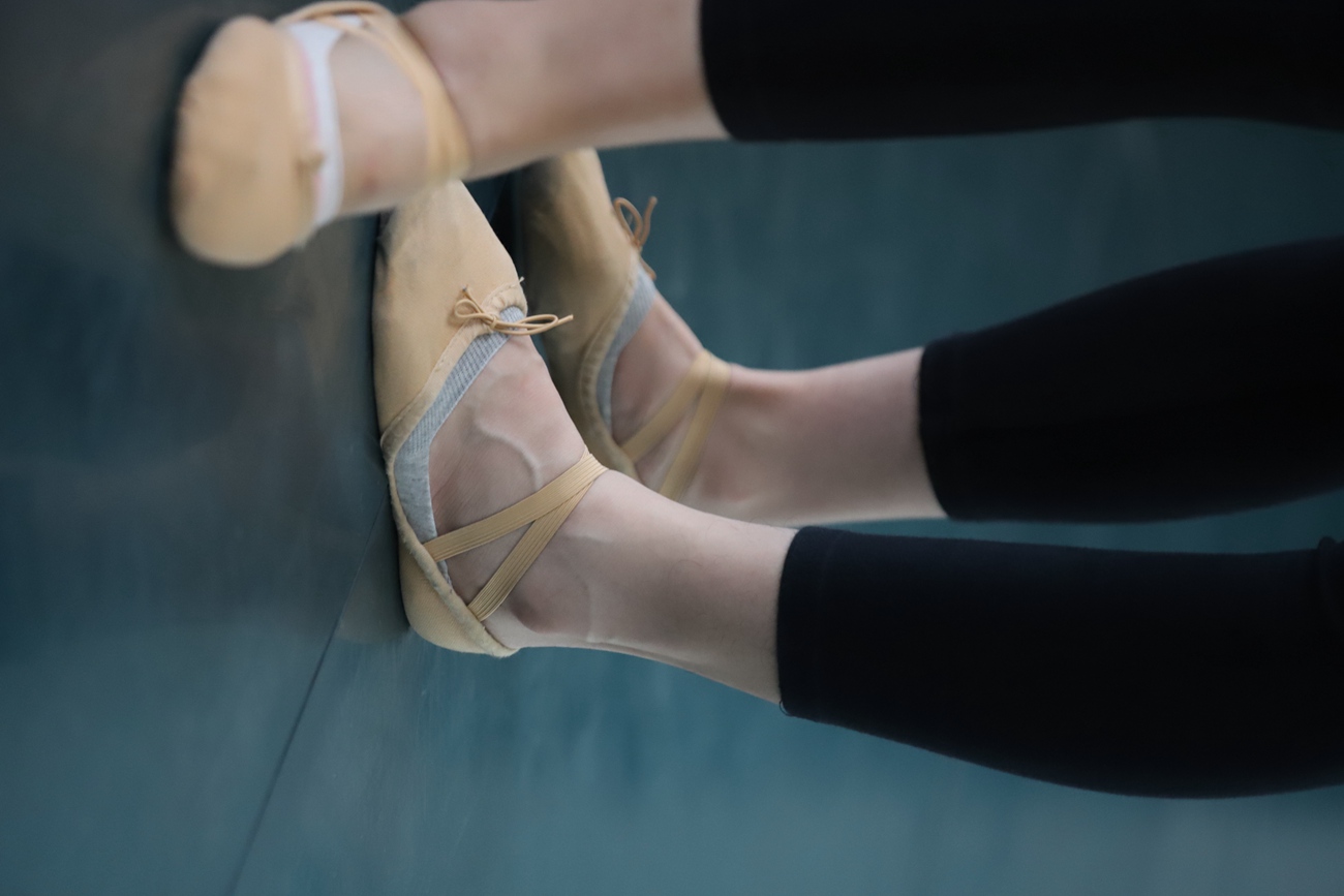 图片[70]-大西瓜爱牙膏-2018 12月活动 模特2（二） 练功服 [213P] – 速更版-美库