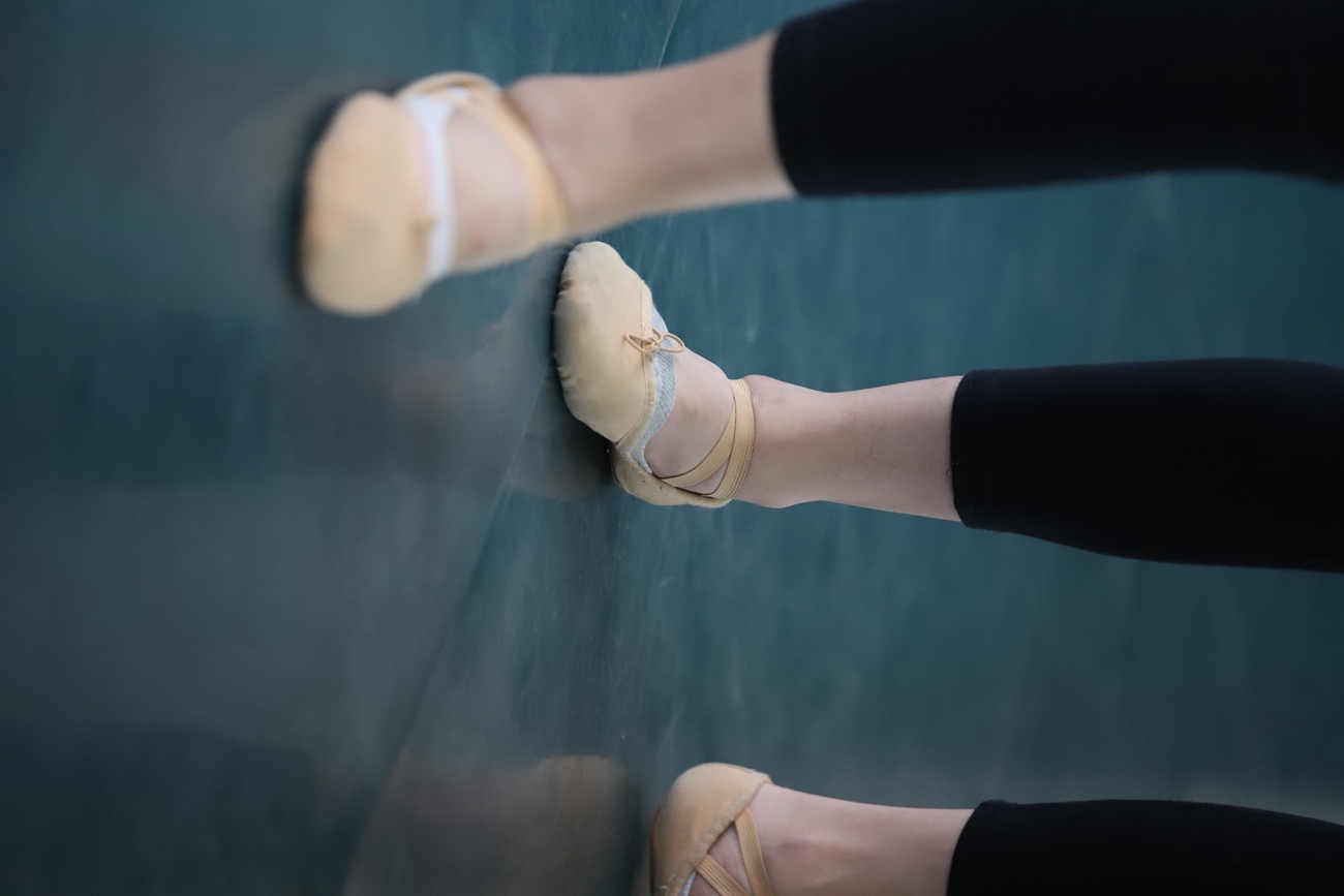 图片[71]-大西瓜爱牙膏-2018 12月活动 模特2（二） 练功服 [213P] – 速更版-美库