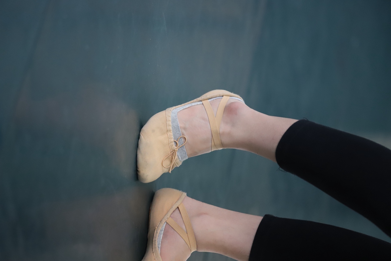 图片[72]-大西瓜爱牙膏-2018 12月活动 模特2（二） 练功服 [213P] – 速更版-美库