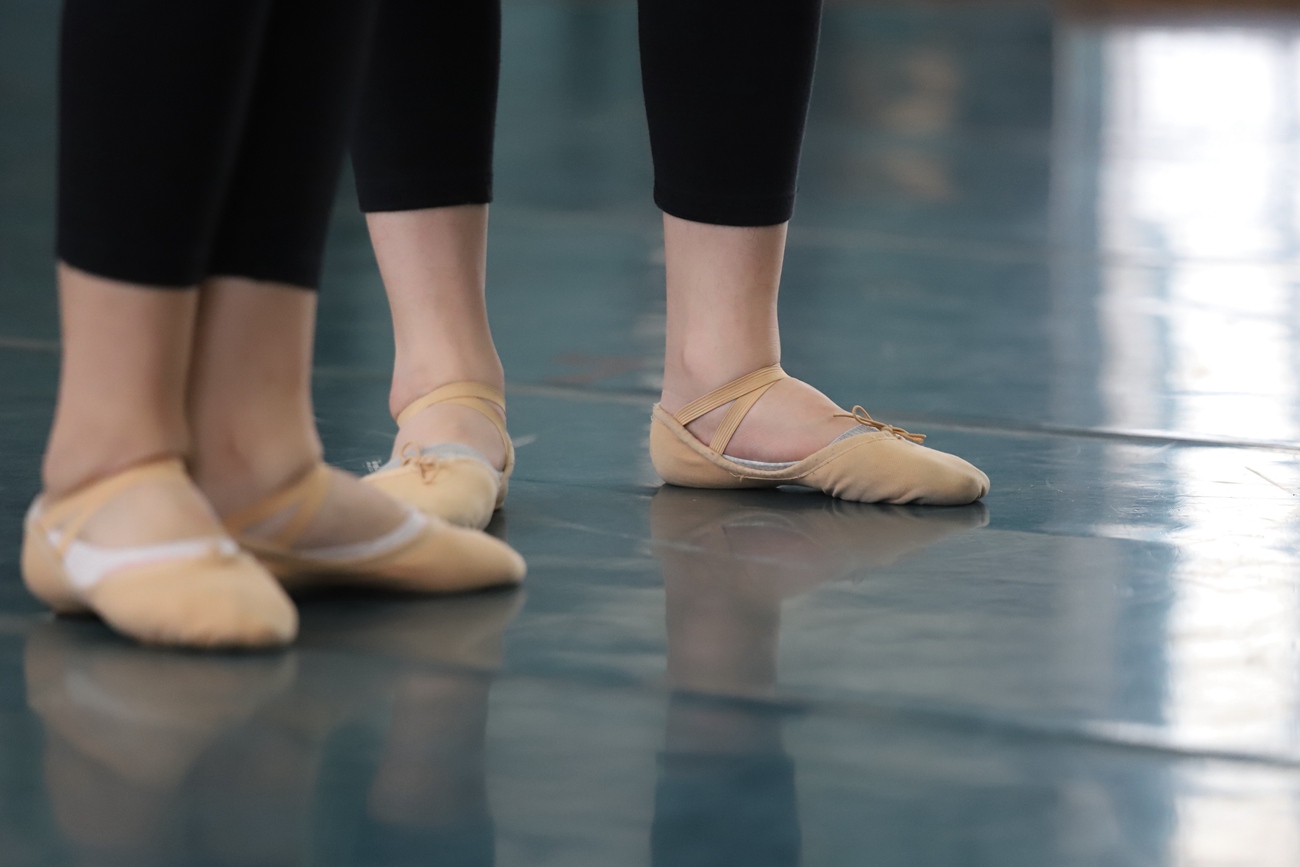 图片[73]-大西瓜爱牙膏-2018 12月活动 模特2（二） 练功服 [213P] – 速更版-美库