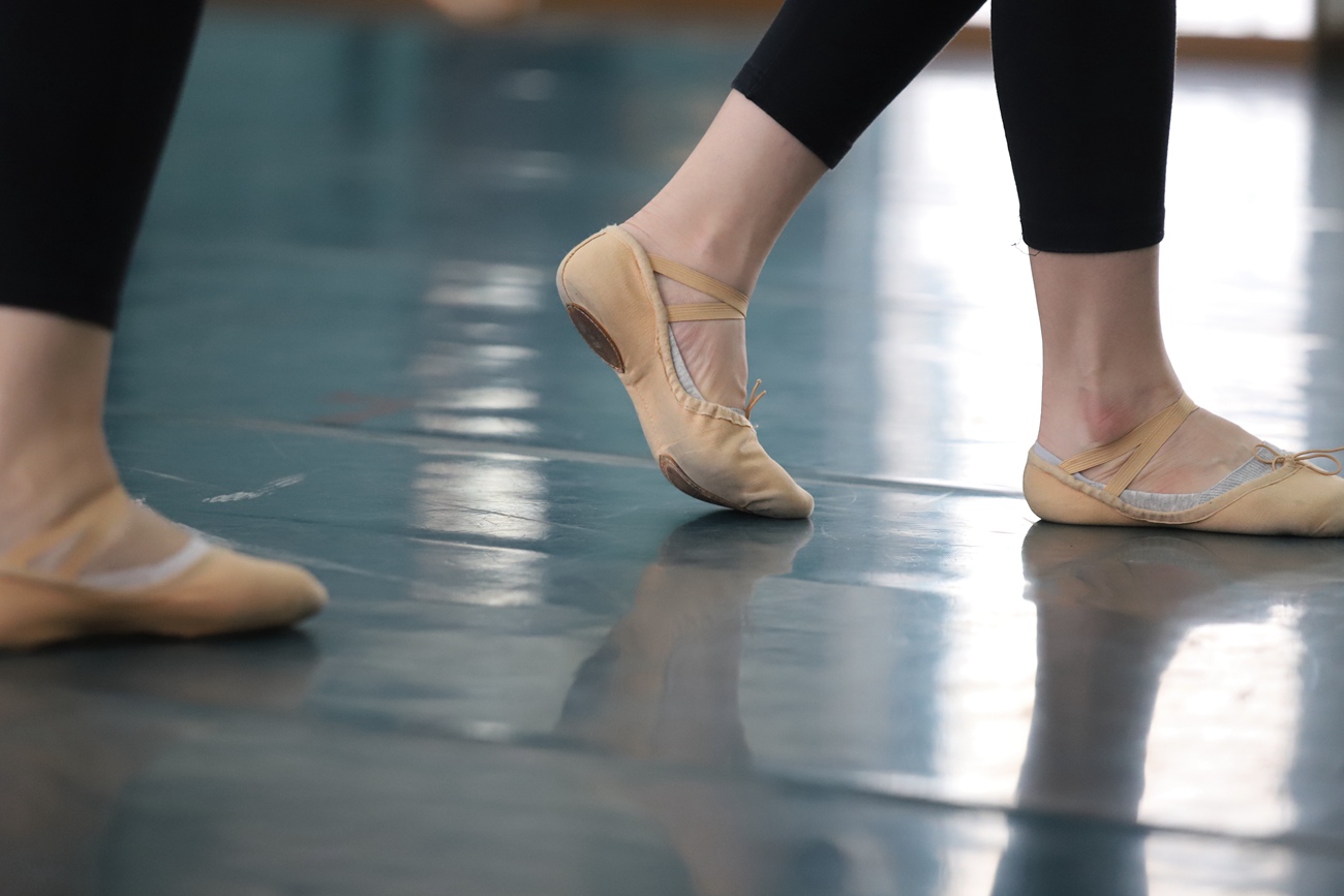 图片[74]-大西瓜爱牙膏-2018 12月活动 模特2（二） 练功服 [213P] – 速更版-美库