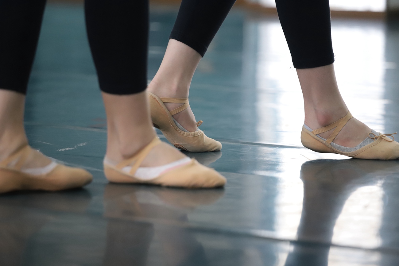 图片[75]-大西瓜爱牙膏-2018 12月活动 模特2（二） 练功服 [213P] – 速更版-美库