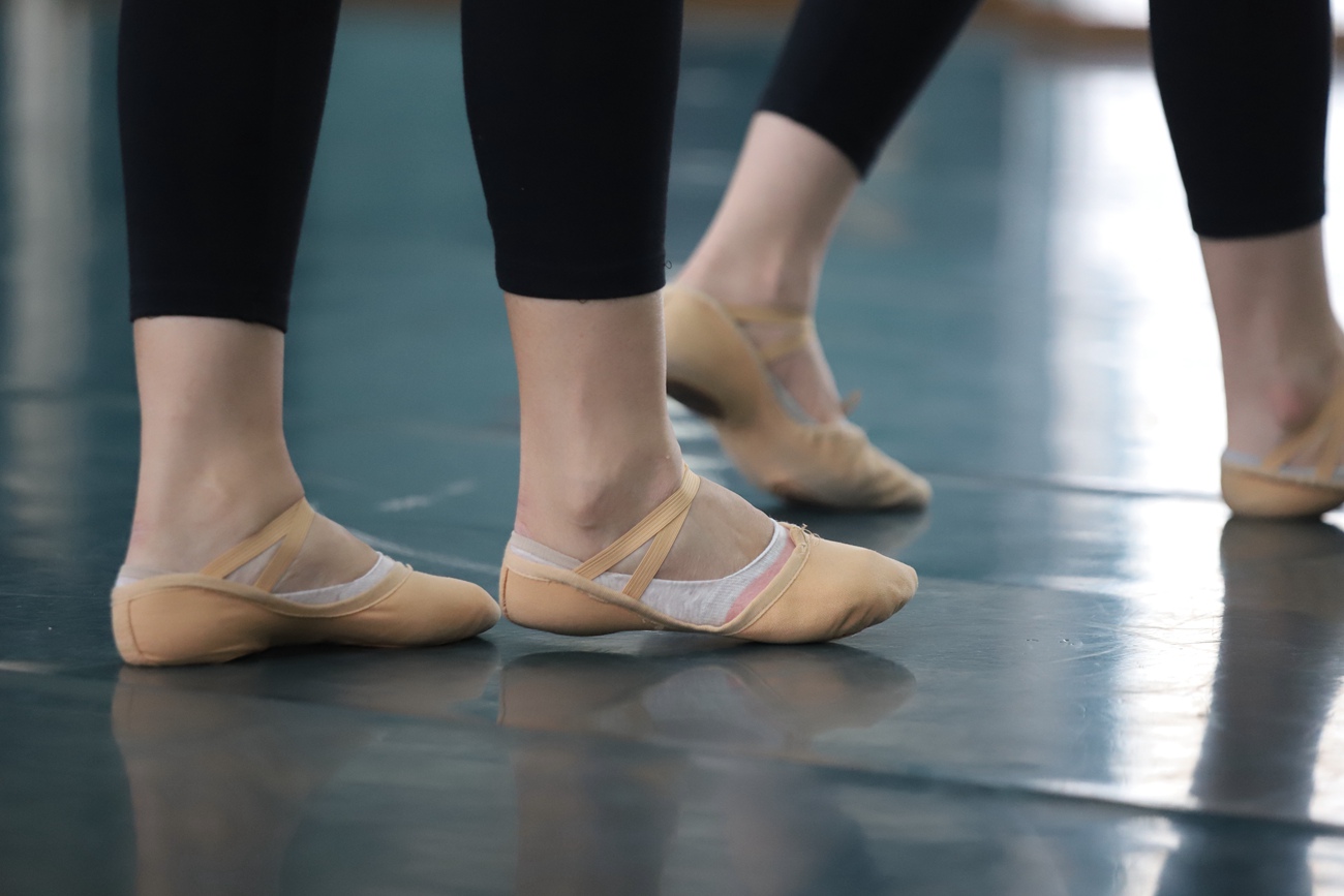 图片[76]-大西瓜爱牙膏-2018 12月活动 模特2（二） 练功服 [213P] – 速更版-美库