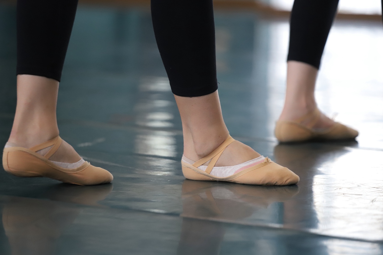 图片[77]-大西瓜爱牙膏-2018 12月活动 模特2（二） 练功服 [213P] – 速更版-美库