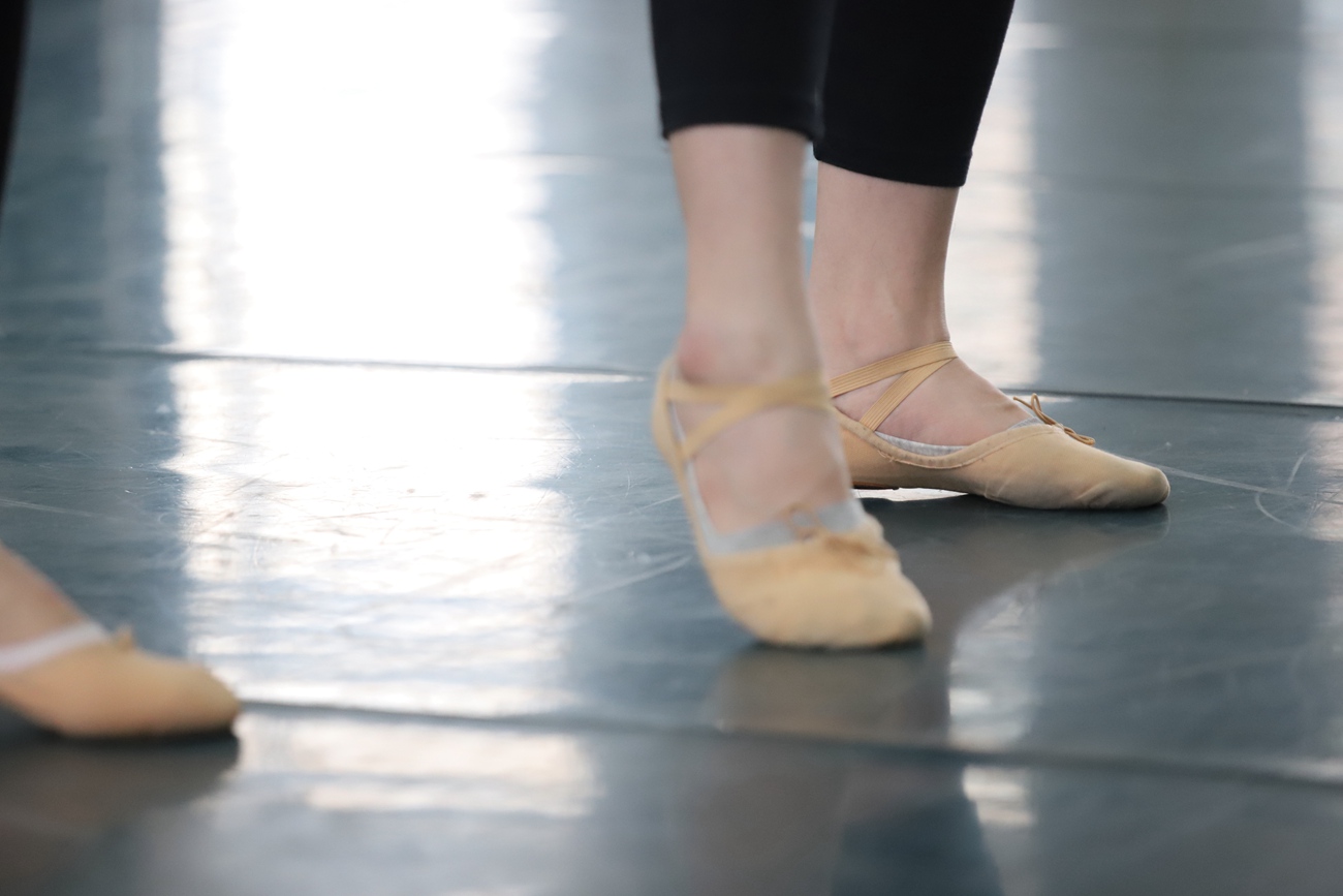 图片[81]-大西瓜爱牙膏-2018 12月活动 模特2（二） 练功服 [213P] – 速更版-美库