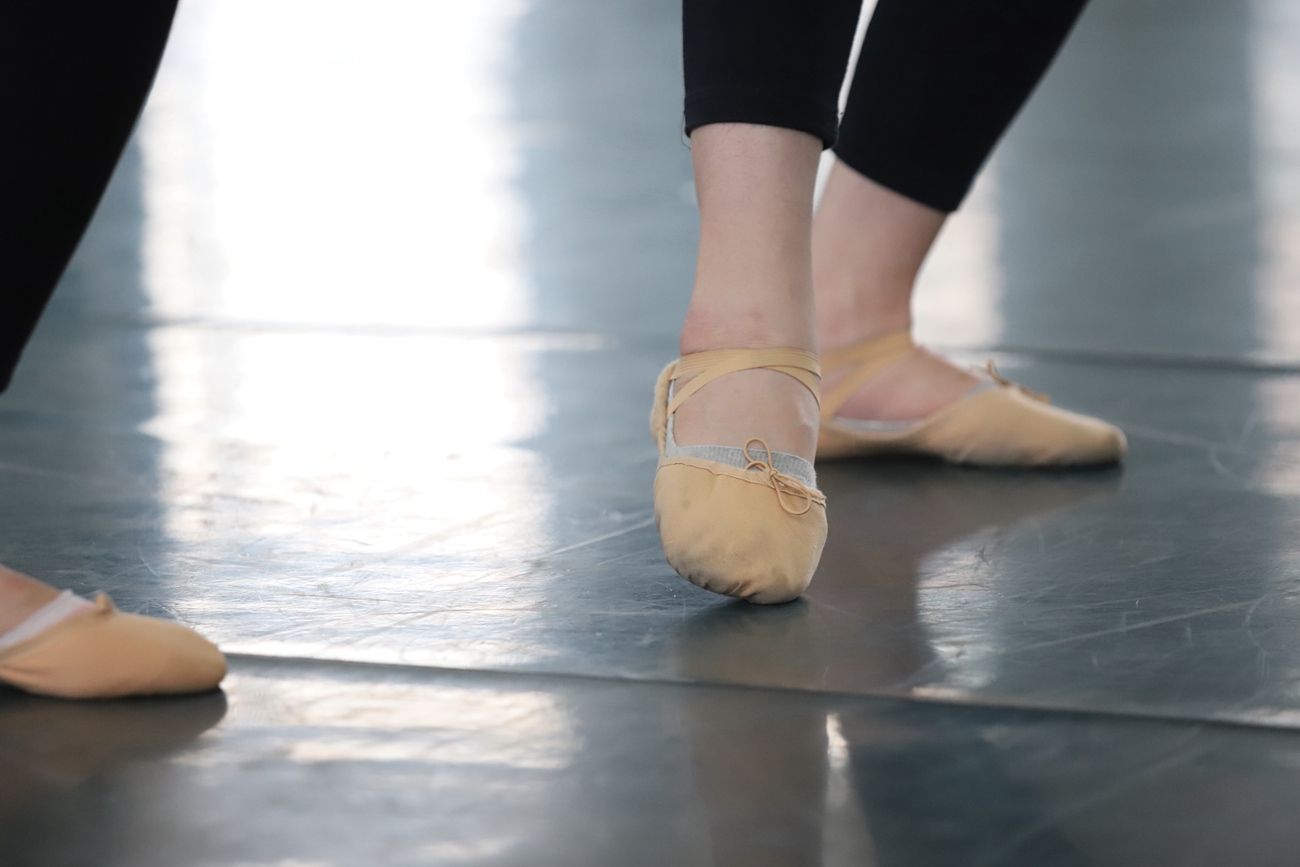 图片[82]-大西瓜爱牙膏-2018 12月活动 模特2（二） 练功服 [213P] – 速更版-美库