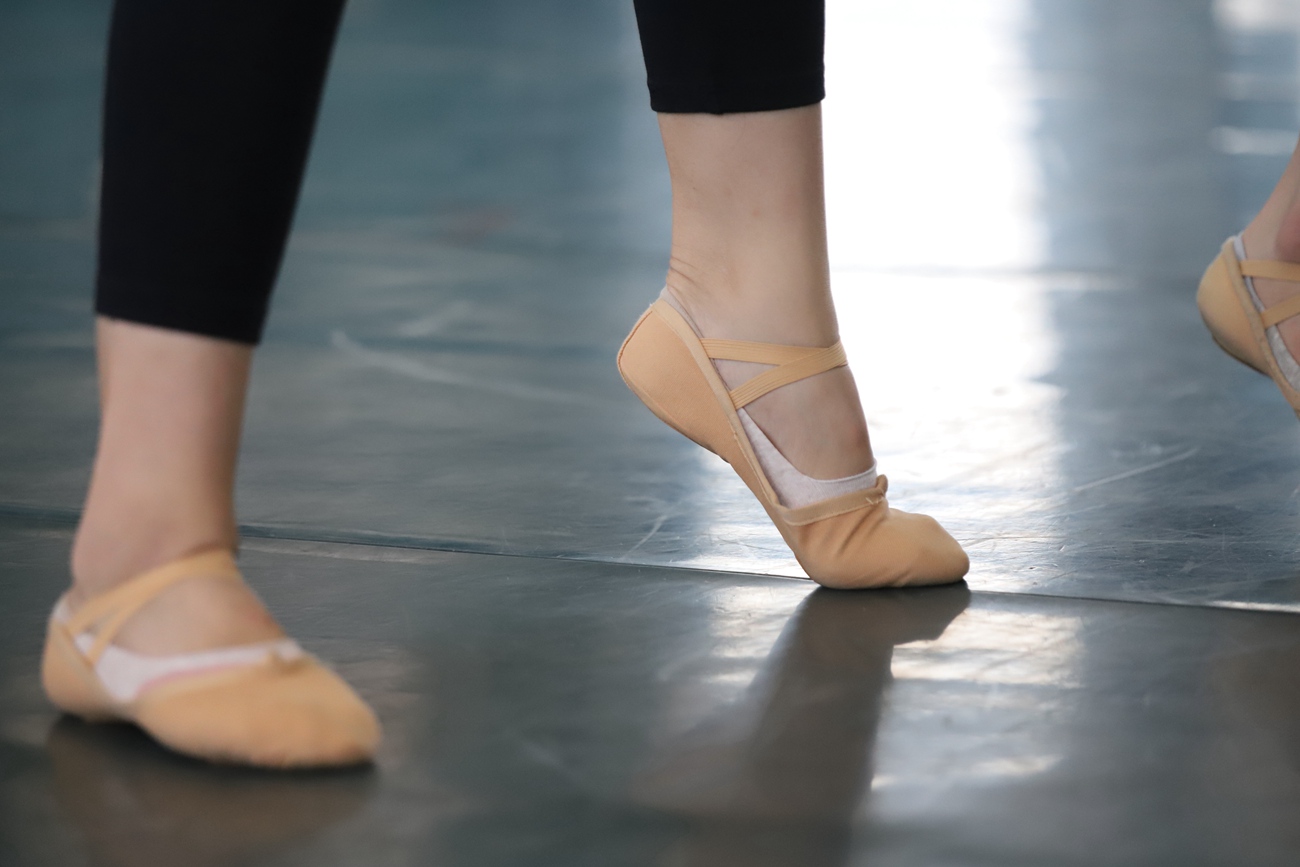 图片[83]-大西瓜爱牙膏-2018 12月活动 模特2（二） 练功服 [213P] – 速更版-美库