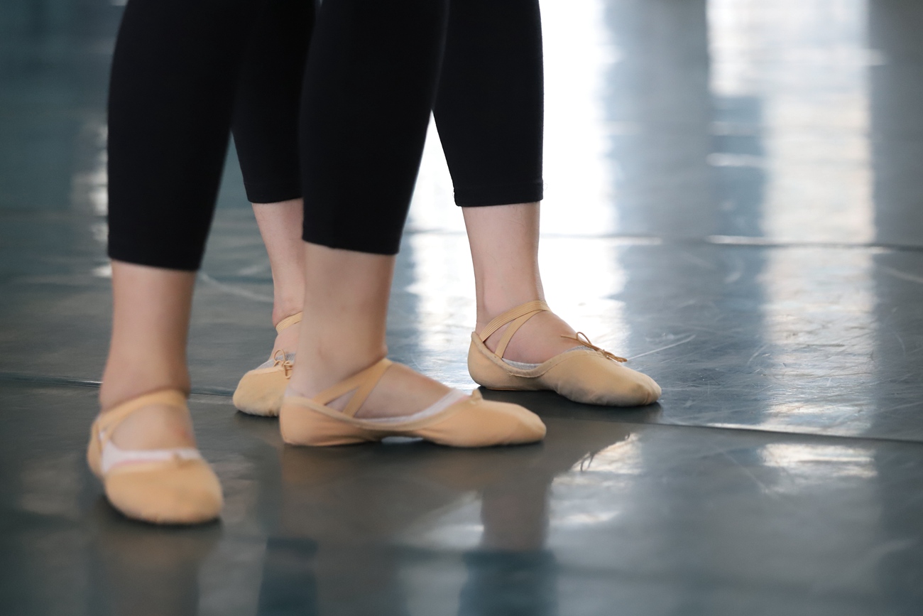 图片[84]-大西瓜爱牙膏-2018 12月活动 模特2（二） 练功服 [213P] – 速更版-美库