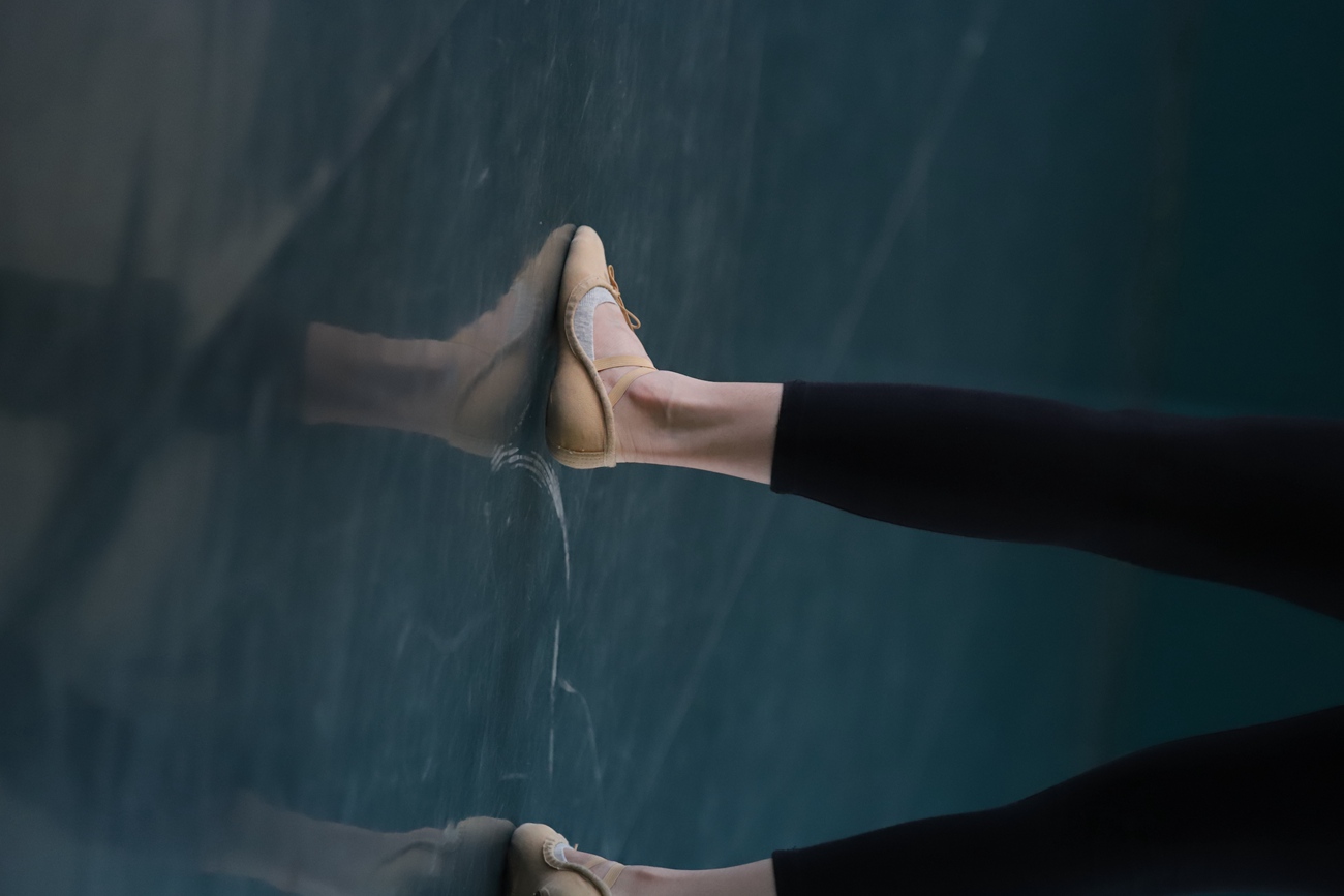 图片[94]-大西瓜爱牙膏-2018 12月活动 模特2（二） 练功服 [213P] – 速更版-美库