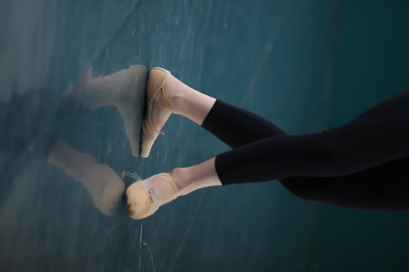 图片[95]-大西瓜爱牙膏-2018 12月活动 模特2（二） 练功服 [213P] – 速更版-美库