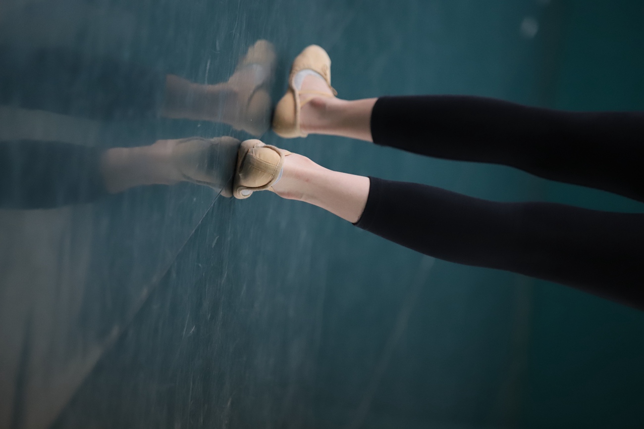 图片[96]-大西瓜爱牙膏-2018 12月活动 模特2（二） 练功服 [213P] – 速更版-美库