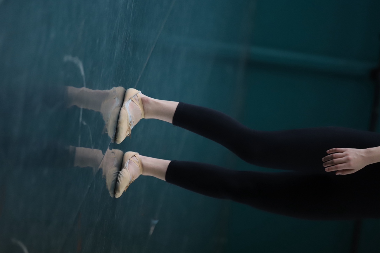 图片[97]-大西瓜爱牙膏-2018 12月活动 模特2（二） 练功服 [213P] – 速更版-美库