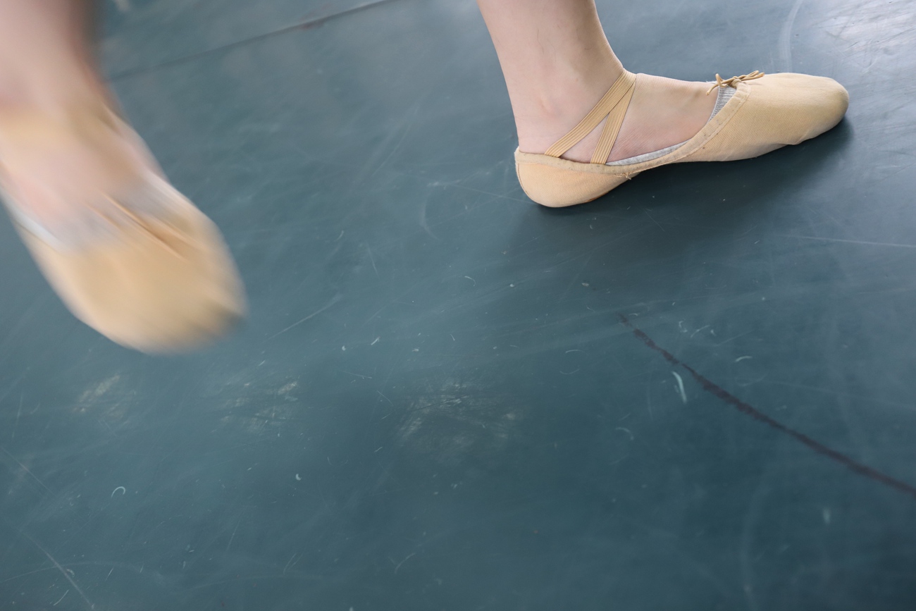 图片[105]-大西瓜爱牙膏-2018 12月活动 模特2（二） 练功服 [213P] – 速更版-美库