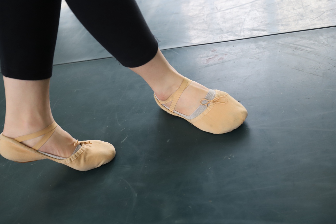 图片[106]-大西瓜爱牙膏-2018 12月活动 模特2（二） 练功服 [213P] – 速更版-美库