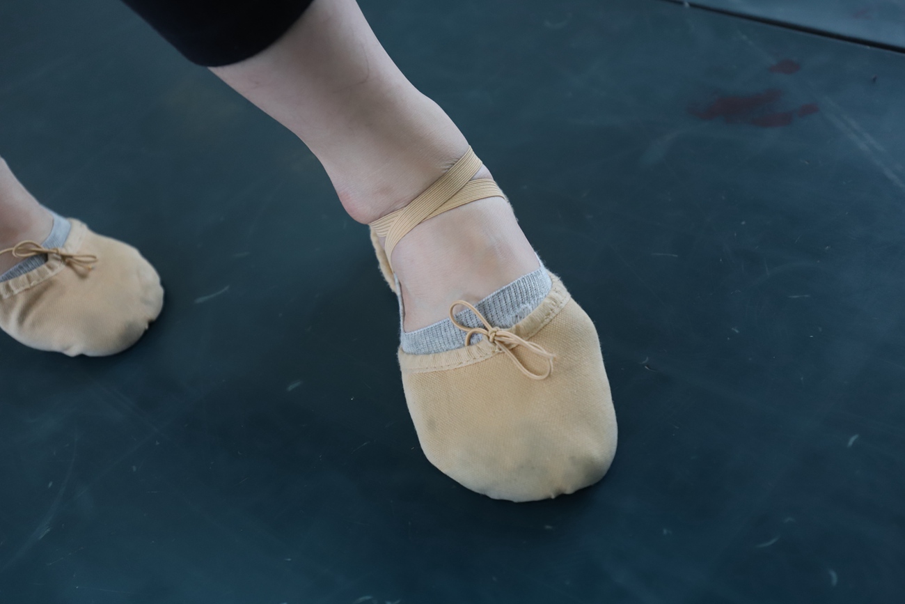 图片[107]-大西瓜爱牙膏-2018 12月活动 模特2（二） 练功服 [213P] – 速更版-美库