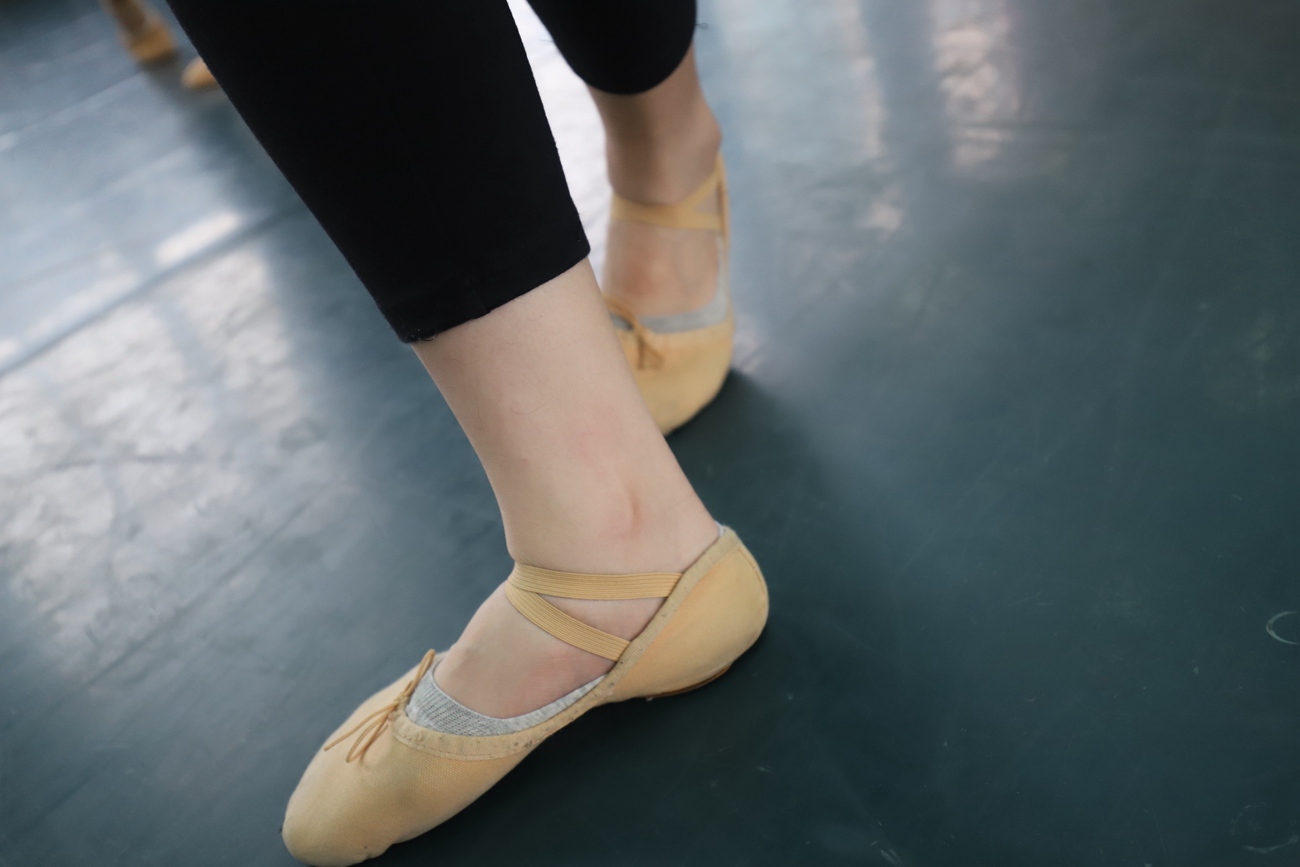 图片[108]-大西瓜爱牙膏-2018 12月活动 模特2（二） 练功服 [213P] – 速更版-美库