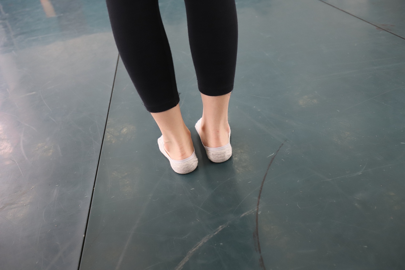 图片[128]-大西瓜爱牙膏-2018 12月活动 模特2（二） 练功服 [213P] – 速更版-美库