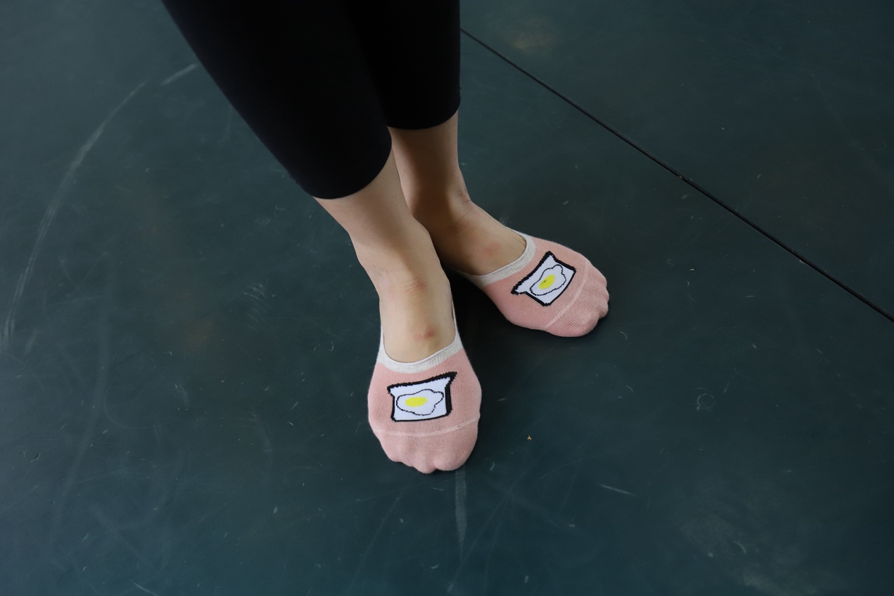 图片[135]-大西瓜爱牙膏-2018 12月活动 模特2（二） 练功服 [213P] – 速更版-美库