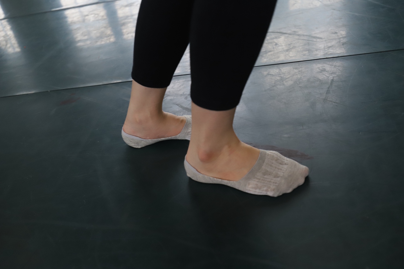 图片[136]-大西瓜爱牙膏-2018 12月活动 模特2（二） 练功服 [213P] – 速更版-美库