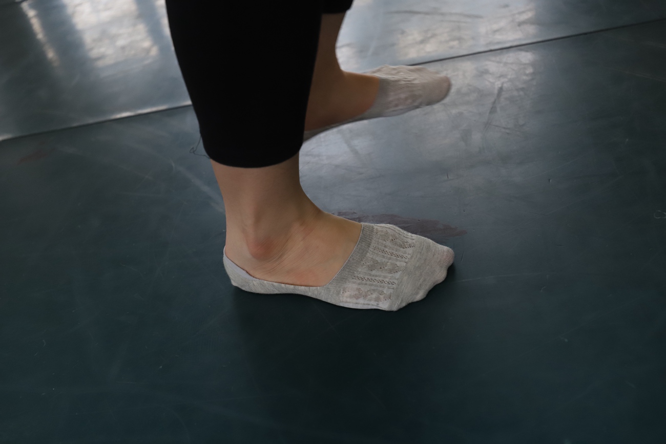 图片[137]-大西瓜爱牙膏-2018 12月活动 模特2（二） 练功服 [213P] – 速更版-美库