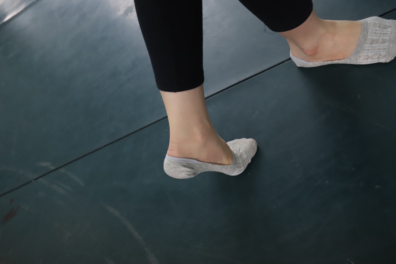 图片[141]-大西瓜爱牙膏-2018 12月活动 模特2（二） 练功服 [213P] – 速更版-美库