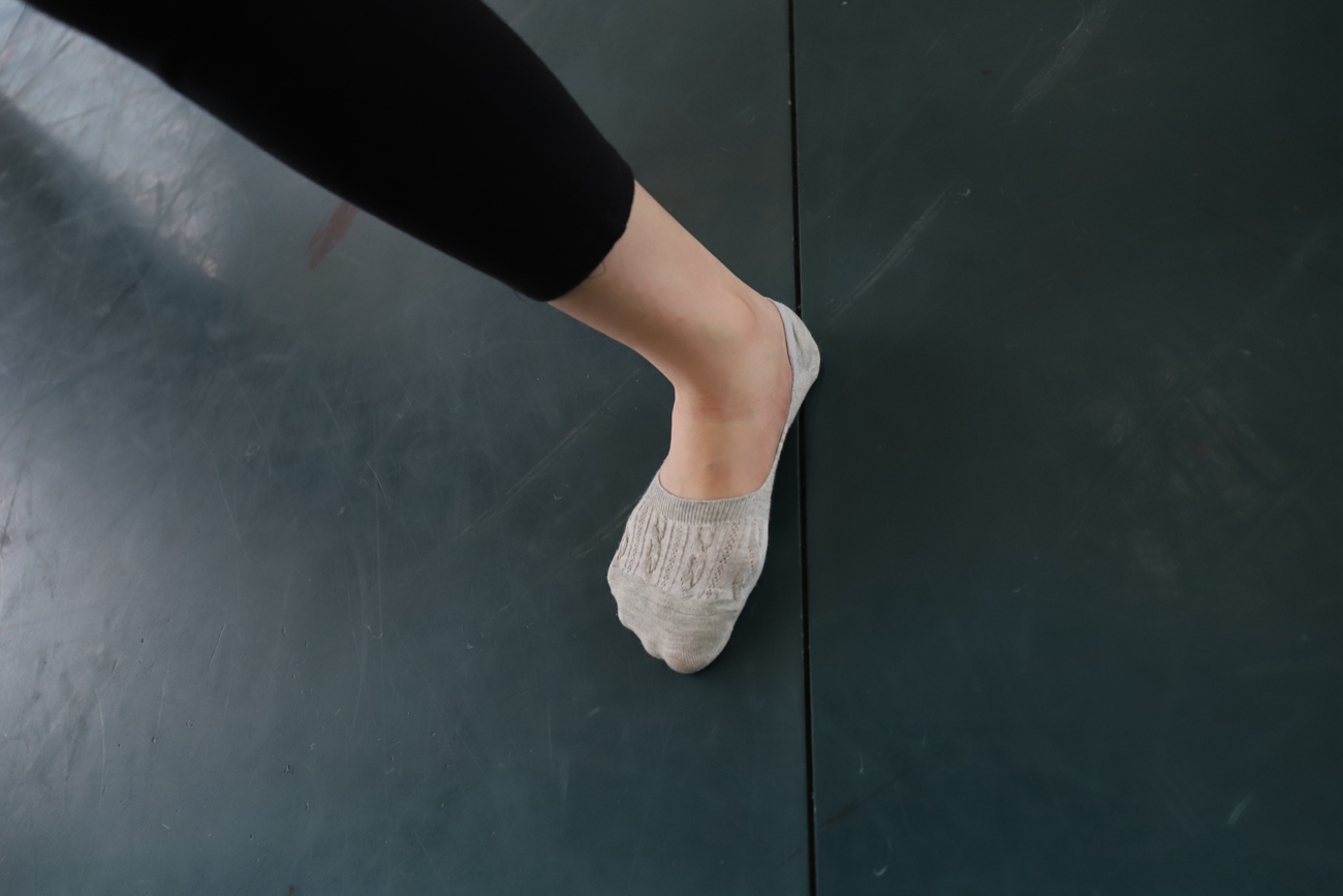 图片[144]-大西瓜爱牙膏-2018 12月活动 模特2（二） 练功服 [213P] – 速更版-美库