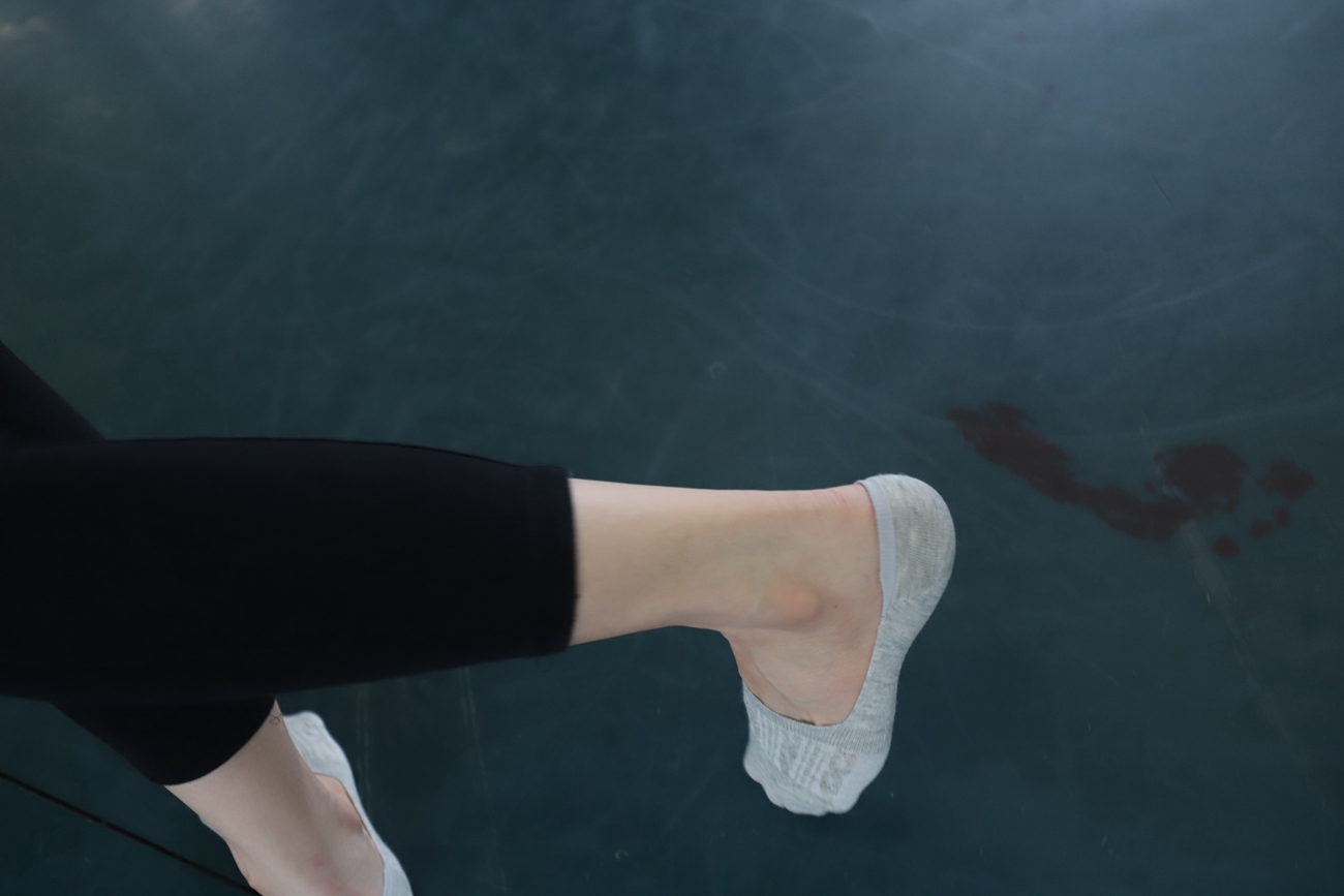 图片[147]-大西瓜爱牙膏-2018 12月活动 模特2（二） 练功服 [213P] – 速更版-美库