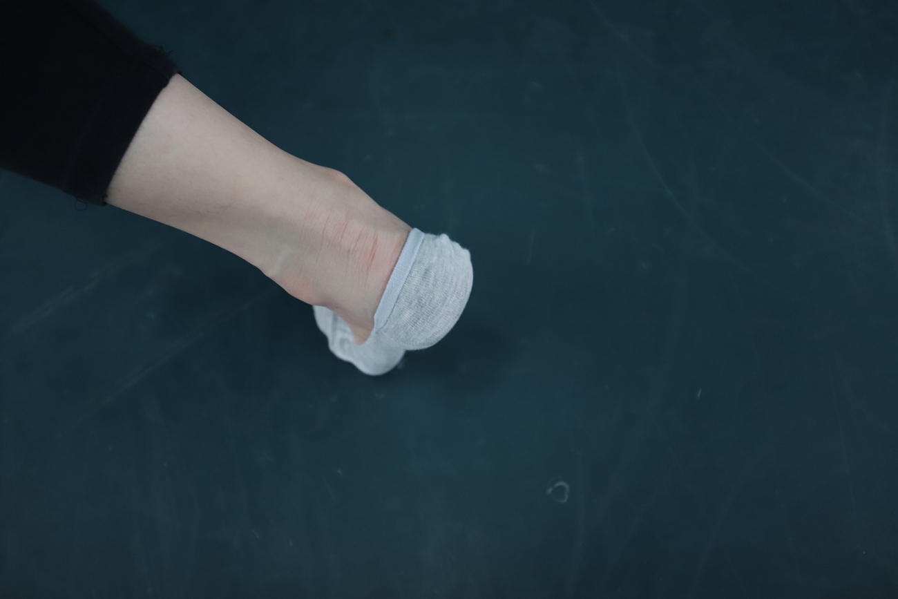 图片[153]-大西瓜爱牙膏-2018 12月活动 模特2（二） 练功服 [213P] – 速更版-美库