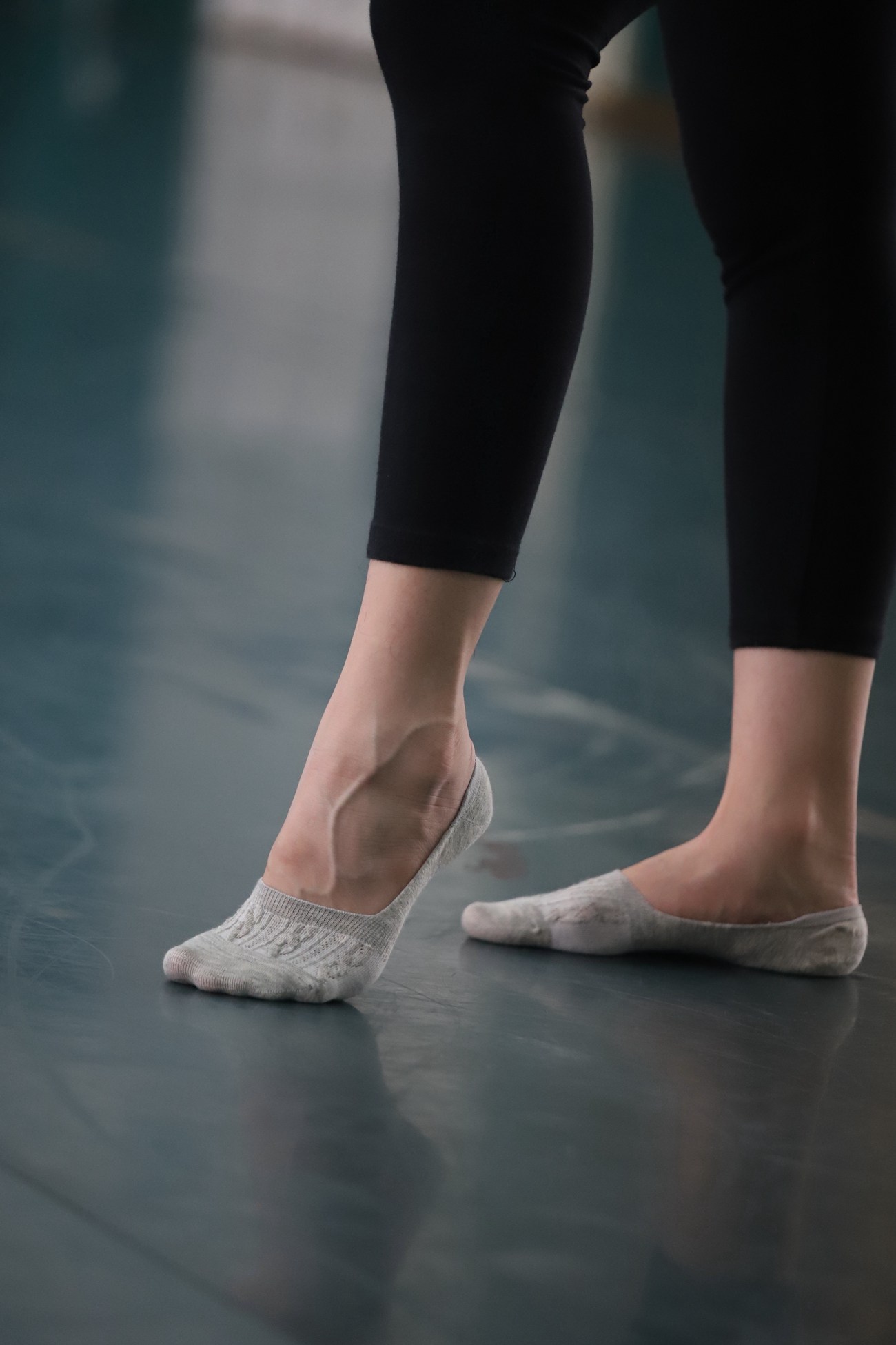 图片[156]-大西瓜爱牙膏-2018 12月活动 模特2（二） 练功服 [213P] – 速更版-美库