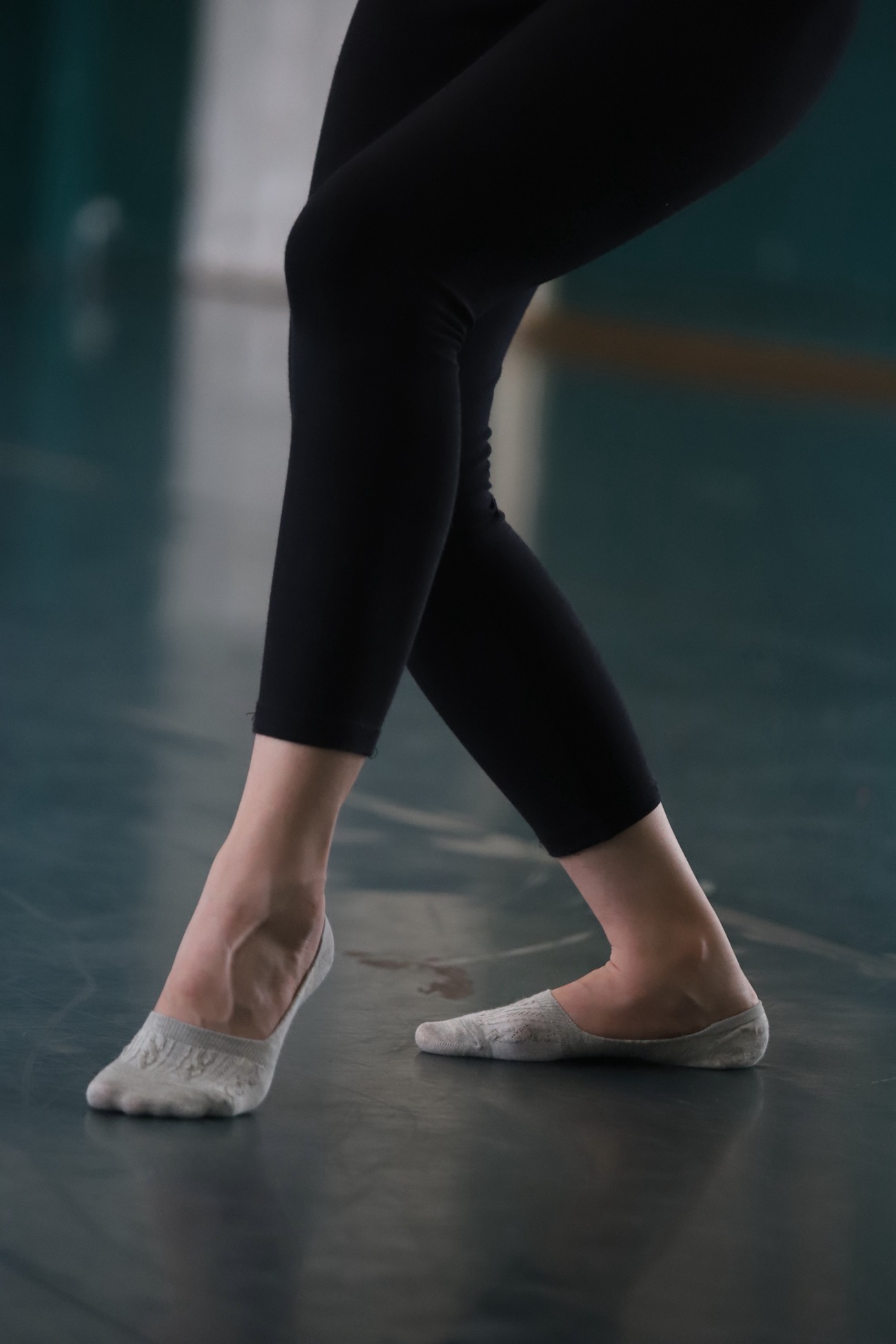 图片[158]-大西瓜爱牙膏-2018 12月活动 模特2（二） 练功服 [213P] – 速更版-美库