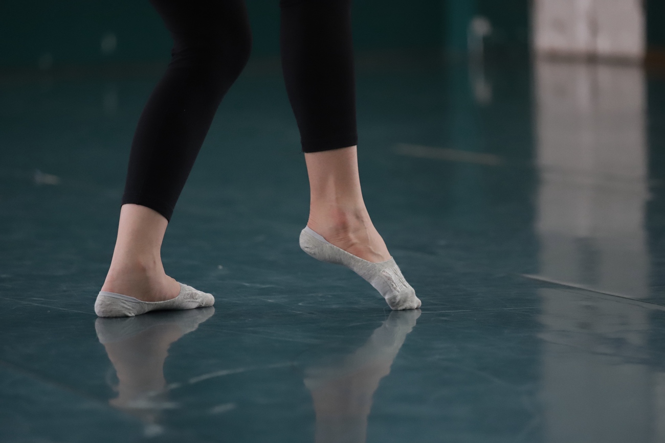 图片[171]-大西瓜爱牙膏-2018 12月活动 模特2（二） 练功服 [213P] – 速更版-美库